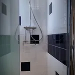 펜션 Domaine Du Souvenir *