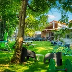 Σπίτι διακοπών Domaine Du Souvenir *