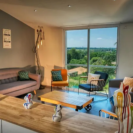 Domaine Du Souvenir *