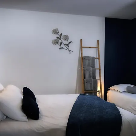 Domaine Du Souvenir *