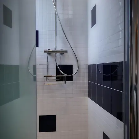 別荘 Domaine Du Souvenir *