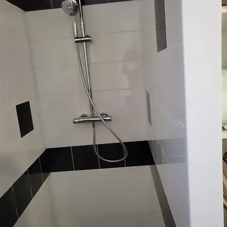 Domaine Du Souvenir 別荘