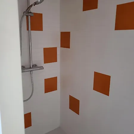 Domaine Du Souvenir Saint-Paul-en-Pareds