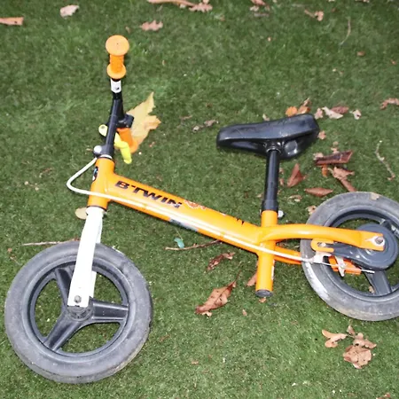 別荘 Domaine Du Souvenir *