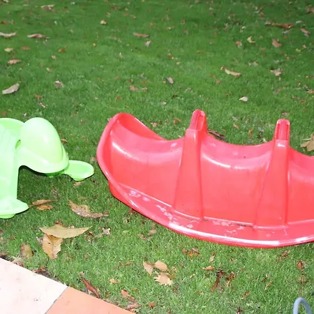 Domaine Du Souvenir * Saint-Paul-en-Pareds