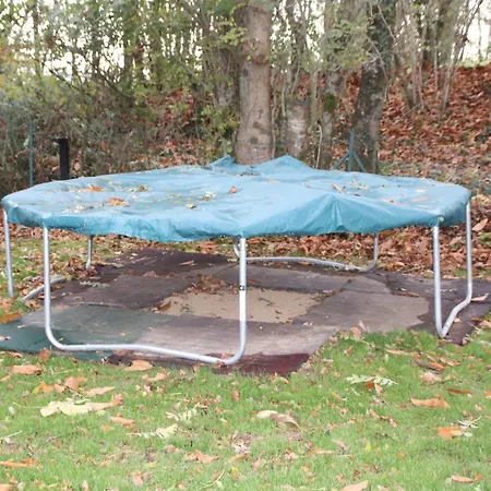 別荘 Domaine Du Souvenir *