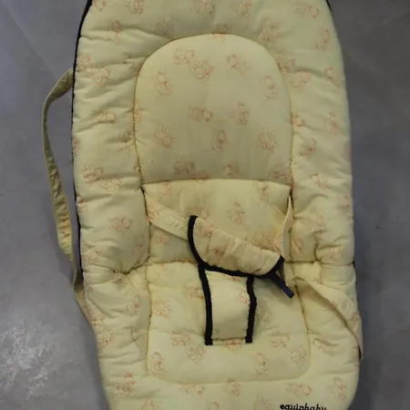 別荘 Domaine Du Souvenir Saint-Paul-en-Pareds