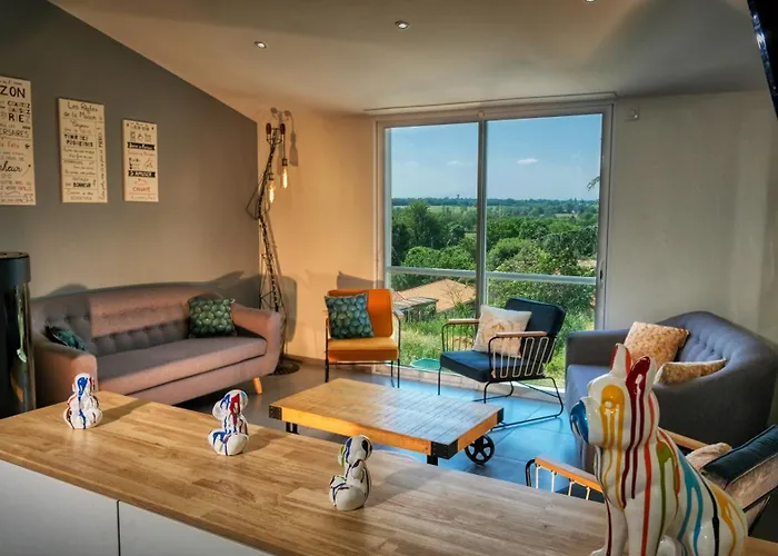 Domaine Du Souvenir *