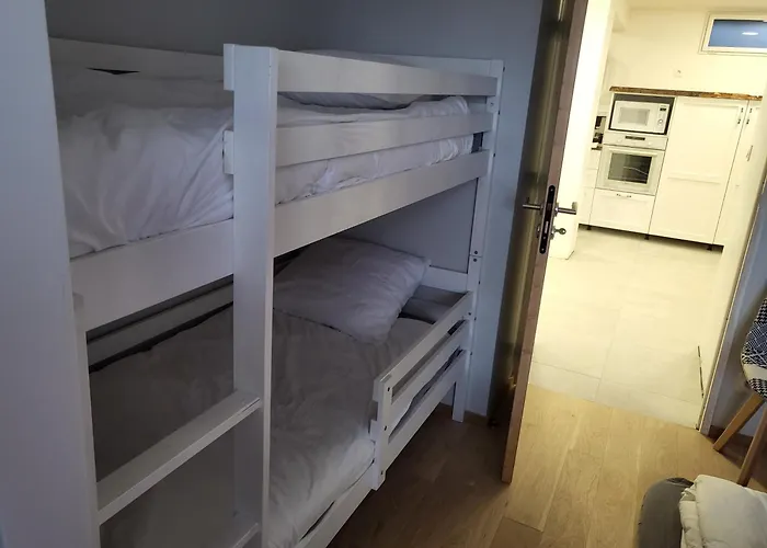 Tatil Evi Domaine Du Souvenir *