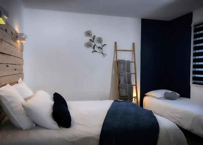 Domaine Du Souvenir *