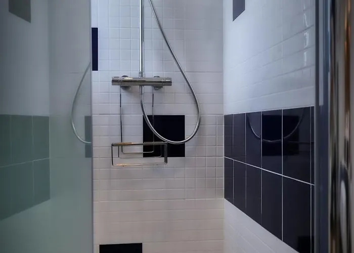 Σπίτι διακοπών Domaine Du Souvenir *