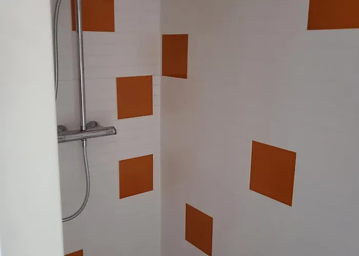 Domaine Du Souvenir Saint-Paul-en-Pareds