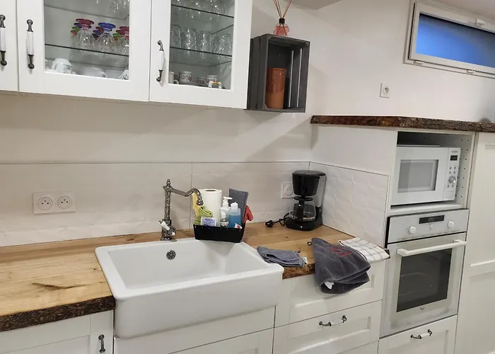 Domaine Du Souvenir *