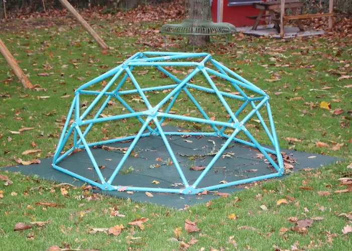 Σπίτι διακοπών Domaine Du Souvenir *