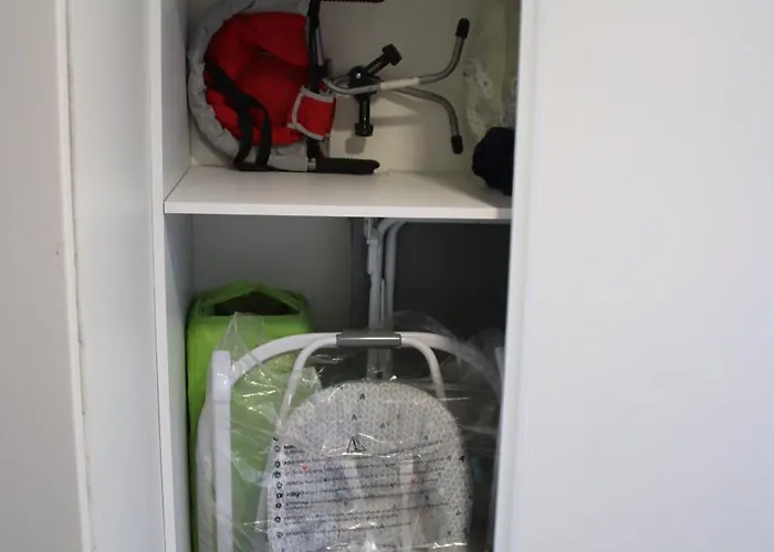 Domaine Du Souvenir *