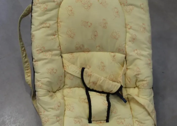 Tatil Evi Domaine Du Souvenir Saint-Paul-en-Pareds